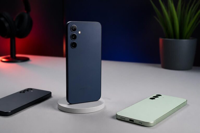 découvrez le nouveau samsung galaxy a27 5g : ses spécifications complètes, ses coloris variés, ses performances et toutes les fonctionnalités qui font de ce smartphone un choix idéal.