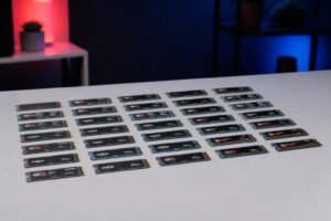 découvrez notre test complet de juin 2026 avec une analyse approfondie de 36 ssd internes pour vous aider à choisir le meilleur modèle adapté à vos besoins.