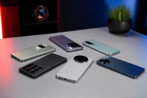 découvrez notre guide complet des meilleurs smartphones en juin 2026 pour choisir le modèle idéal alliant performance, design et rapport qualité-prix.