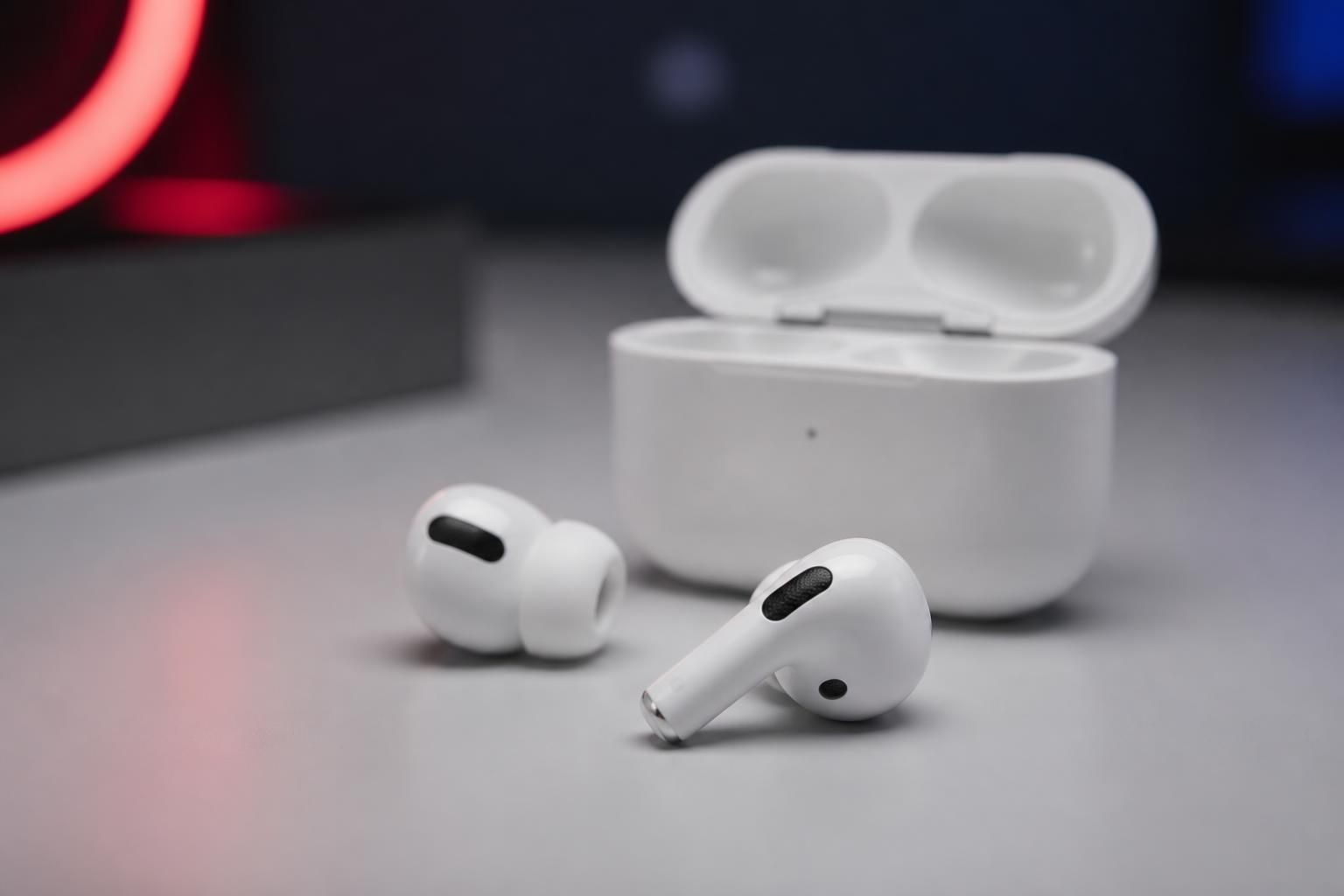 iOS 27 : Apple intègre enfin un égaliseur audio complet pour une expérience sonore optimisée sur les AirPods