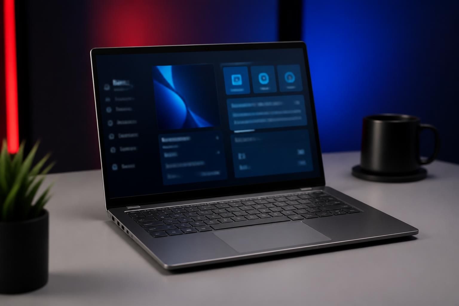 Comment aller dans le BIOS Windows 11 : la méthode complète 2026