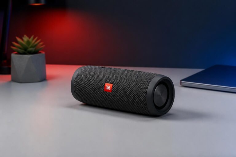 découvrez nos conseils pratiques pour choisir une enceinte bluetooth portable de qualité sans dépenser une fortune. trouvez le meilleur rapport qualité-prix facilement !