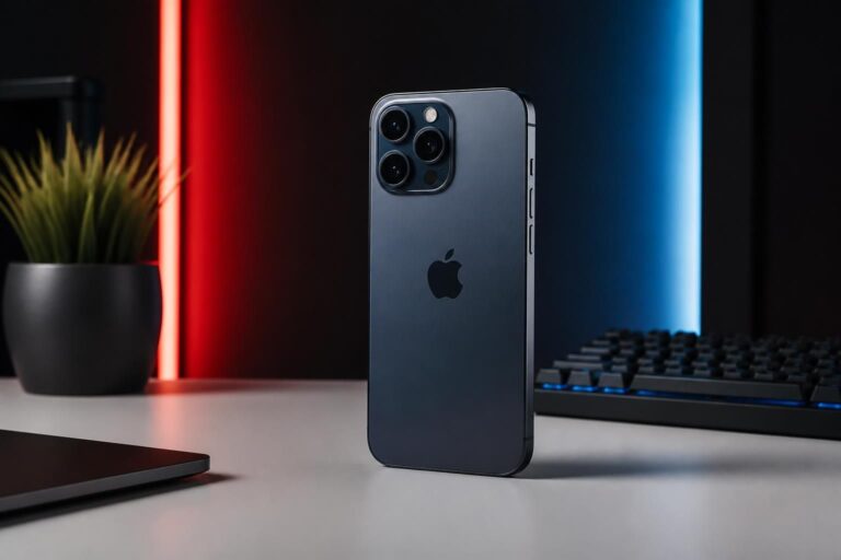 découvrez les méthodes efficaces pour réinitialiser un iphone sans utiliser d'identifiant apple. guide complet avec solutions simples et sécurisées.