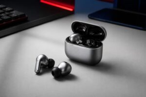 Encore un clone d'AirPods ? Découvrez pourquoi les nouveaux écouteurs Xiaomi vont vraiment vous étonner découvrez pourquoi les nouveaux écouteurs xiaomi ne sont pas juste un clone d'airpods, mais une véritable innovation qui va vous surprendre par leur qualité et leurs fonctionnalités uniques.
