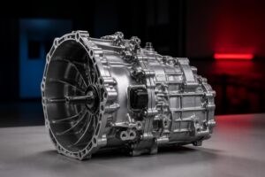 Fin de ligne pour les boîtes manuelles ? Honda suspend les transmissions manuelles sur la Civic Si et l’Integra A-Spec honda abandonne les transmissions manuelles sur la civic si et l’integra a-spec, marquant une possible fin pour les boîtes manuelles dans ces modèles emblématiques.
