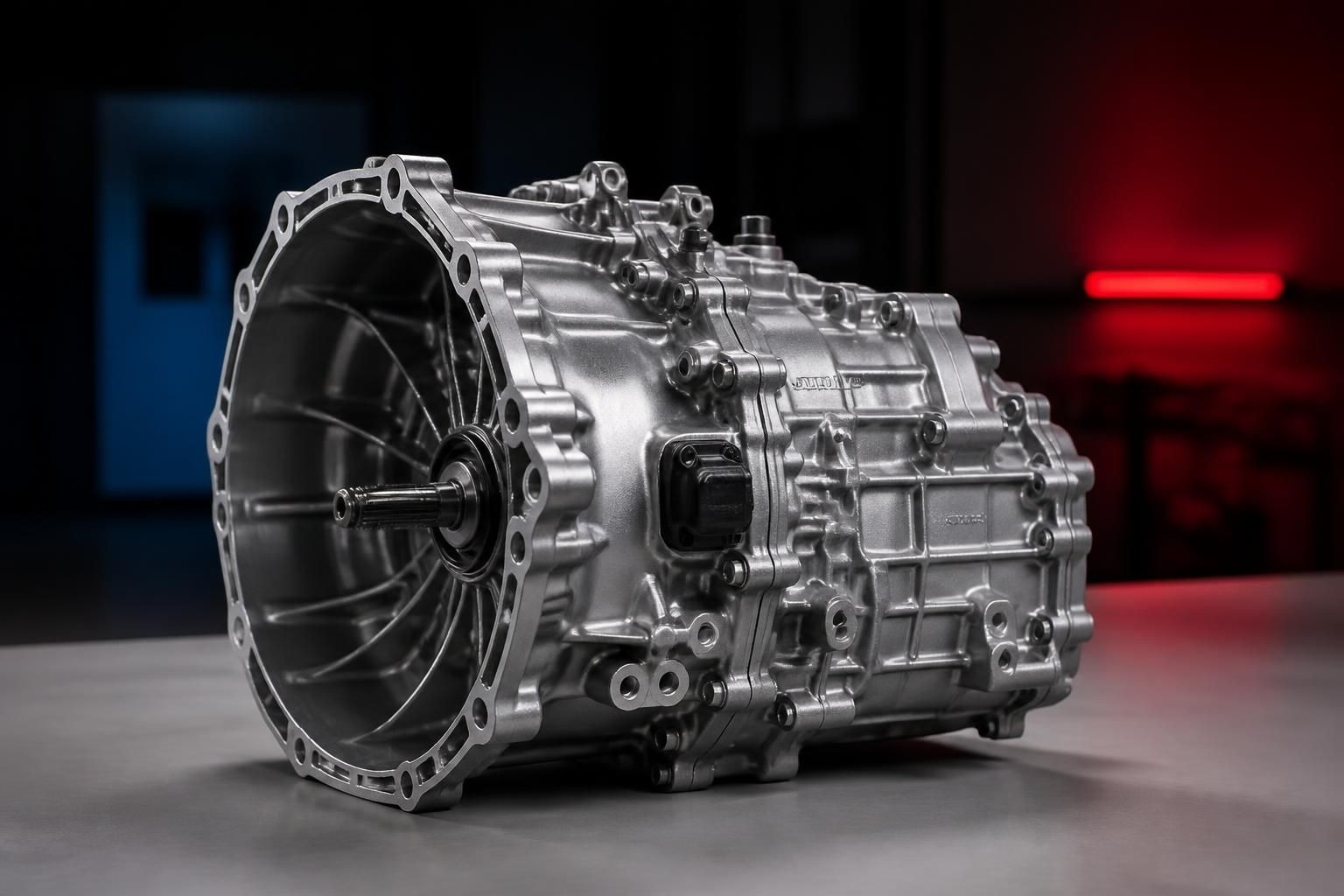 Fin de ligne pour les boîtes manuelles ? Honda suspend les transmissions manuelles sur la Civic Si et l’Integra A-Spec