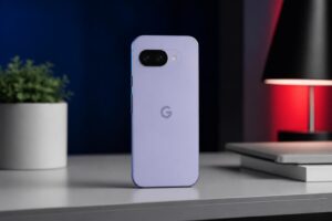 Fuite explosive des specs du Pixel 11a : des performances étonnamment supérieures à... découvrez les détails exclusifs du pixel 11a avec une fuite explosive révélant des performances étonnamment supérieures à celles attendues. ne manquez pas cette avant-première sur le nouveau smartphone google.