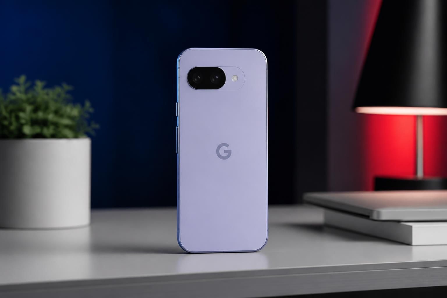 Fuite explosive des specs du Pixel 11a : des performances étonnamment supérieures à…