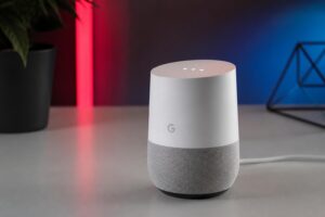 découvrez les nouveautés de la dernière mise à jour de google home : gemini améliore sa mémoire et apporte de nombreuses fonctionnalités innovantes pour une expérience utilisateur enrichie.