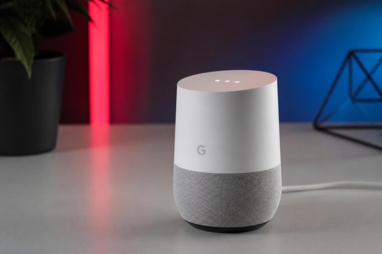découvrez les nouveautés de la dernière mise à jour de google home : gemini améliore sa mémoire et apporte de nombreuses fonctionnalités innovantes pour une expérience utilisateur enrichie.