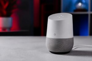 découvrez comment la dernière mise à jour de google home intègre gemini pour améliorer la mémoire et offrir de nouvelles fonctionnalités innovantes.