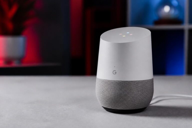 découvrez comment la dernière mise à jour de google home intègre gemini pour améliorer la mémoire et offrir de nouvelles fonctionnalités innovantes.