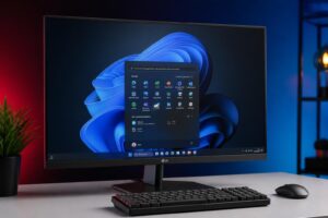 lg retire les publicités mcafee de ses écrans tout en conservant discrètement l'application préinstallée, suscitant des réactions mitigées chez les utilisateurs.