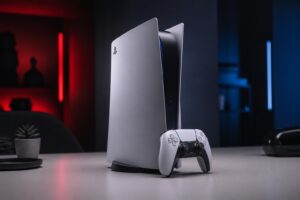 La console NEXT 2, ultra-puissante mais freinée par AYANEO, débarque fin juillet avec des tarifs toujours plus explosifs découvrez la console next 2, ultra-puissante mais ralentie par ayaneo, qui arrive fin juillet avec des tarifs de plus en plus élevés. préparez-vous à une expérience de jeu intense malgré les défis.