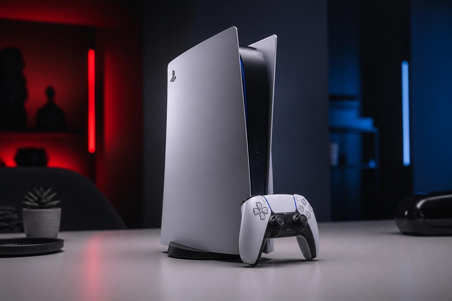 La console NEXT 2, ultra-puissante mais freinée par AYANEO, débarque fin juillet avec des tarifs toujours plus explosifs