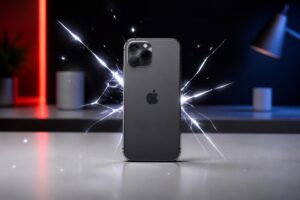 découvrez comment les fuites d'apple impactent l'excitation autour de la nouvelle saison iphone et ce que cela signifie pour les fans de la marque.