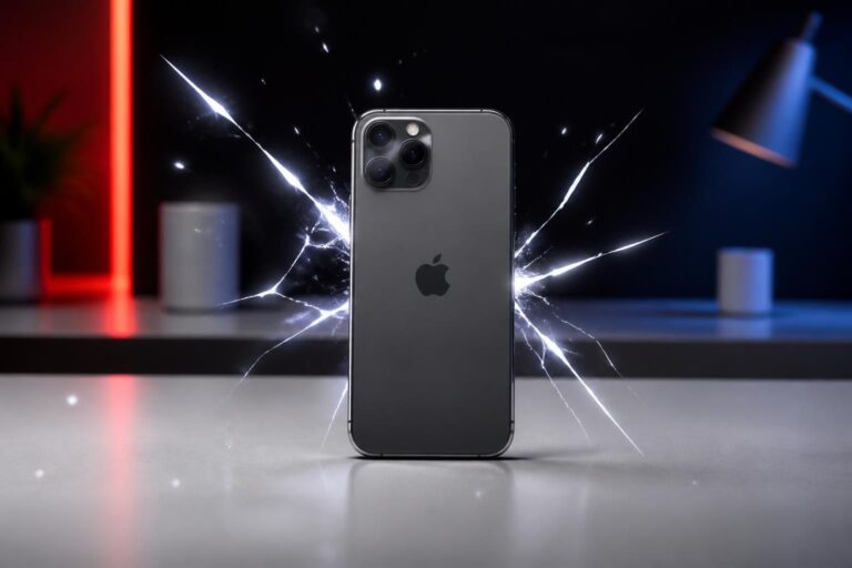 découvrez comment les fuites d'apple impactent l'excitation autour de la nouvelle saison iphone et ce que cela signifie pour les fans de la marque.