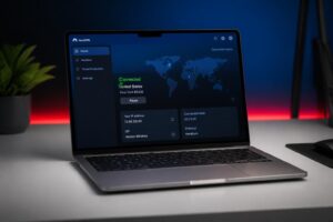 découvrez notre comparatif 2026 des meilleurs vpn, analysant la vitesse, le prix et la confidentialité pour choisir la solution optimale adaptée à vos besoins.