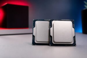 découvrez les détails de nova lake-s, la prochaine génération de processeurs core ultra 5 avec 22 cœurs et 108 mo de cache, offrant des performances exceptionnelles pour les utilisateurs exigeants.