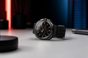 Premiers rendus du Samsung Galaxy Watch Ultra 2 : un aperçu exclusif découvrez en avant-première les premiers rendus du samsung galaxy watch ultra 2 et explorez ses nouvelles fonctionnalités innovantes avant sa sortie officielle.