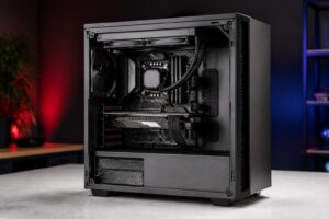 découvrez les causes courantes des problèmes d'alimentation sur arc raiders pc et apprenez des solutions efficaces pour les résoudre rapidement.