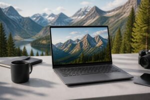 Sélection Juillet 2026 : Les PC portables idéaux pour travailler en extérieur avec écran mat et ultra-lumineux découvrez notre sélection de juillet 2026 des meilleurs pc portables avec écran mat et ultra-lumineux, parfaits pour travailler en extérieur en toute sérénité.