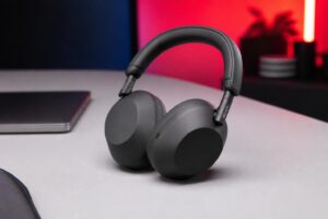 Sony WH-1000XM6 à prix imbattable : profitez du casque haut de gamme au tarif le plus bas grâce à la combinaison de deux offres exclusives découvrez le casque sony wh-1000xm6 à prix exceptionnel grâce à la combinaison de deux offres exclusives. profitez d'un son haut de gamme au tarif le plus bas du marché.