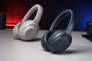 sony s'apprête à lancer deux nouveaux casques sans fil abordables, conçus pour offrir qualité et confort à tous les budgets.