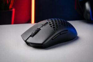 découvrez notre test complet de la cheetah 2 pro et pourquoi elle ne convient pas à ce type d'entraînement. analyse détaillée des performances, avantages et limites pour vous guider dans votre choix.