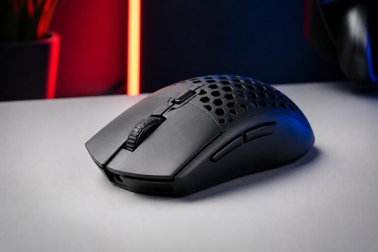 découvrez notre test complet de la cheetah 2 pro et pourquoi elle ne convient pas à ce type d'entraînement. analyse détaillée des performances, avantages et limites pour vous guider dans votre choix.
