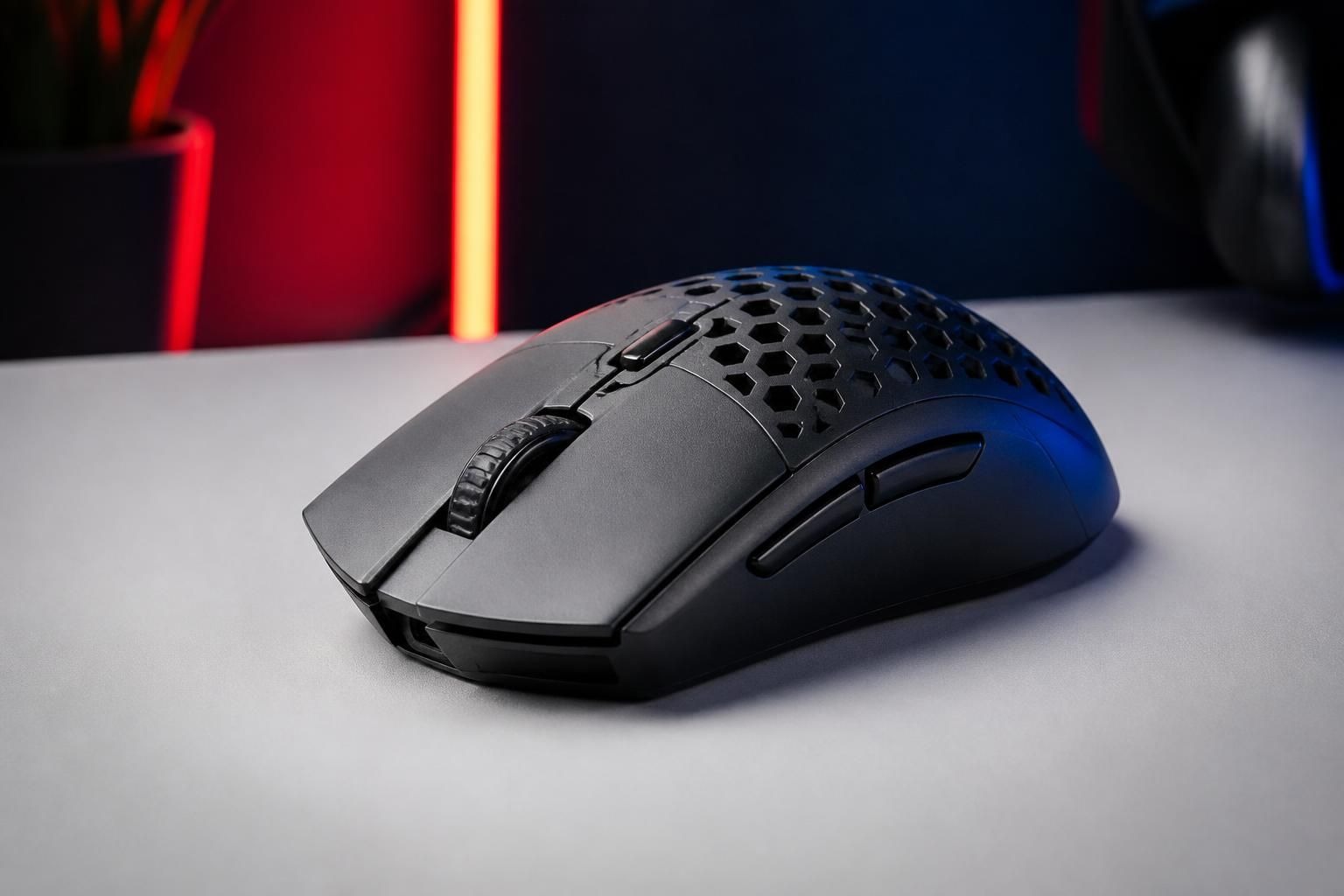 Test complet de la Cheetah 2 Pro : Pourquoi elle n&rsquo;est pas adaptée à ce type d&rsquo;entraînement