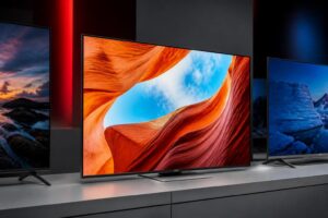 Testé en Juillet 2026 : Comparatif exhaustif de 119 téléviseurs pour choisir le meilleur découvrez notre comparatif exhaustif de 119 téléviseurs testé en juillet 2026 pour vous aider à choisir le modèle idéal alliant qualité, performance et prix.