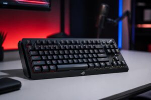 fournissez un titre d'article valide pour recevoir une réécriture créative et informative, optimisant ainsi l'impact et l'attrait de votre contenu.