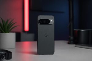 votre google pixel ne sonne plus ? explorez les causes possibles de ce silence et apprenez les solutions simples pour restaurer le son de votre téléphone rapidement.