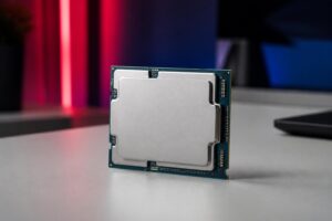 Zen 6 se révèle avec l'EPYC Venice : une prouesse de 256 cœurs dévoilée découvrez zen 6 avec l'epyc venice, un processeur révolutionnaire de 256 cœurs offrant des performances exceptionnelles pour les serveurs de nouvelle génération.