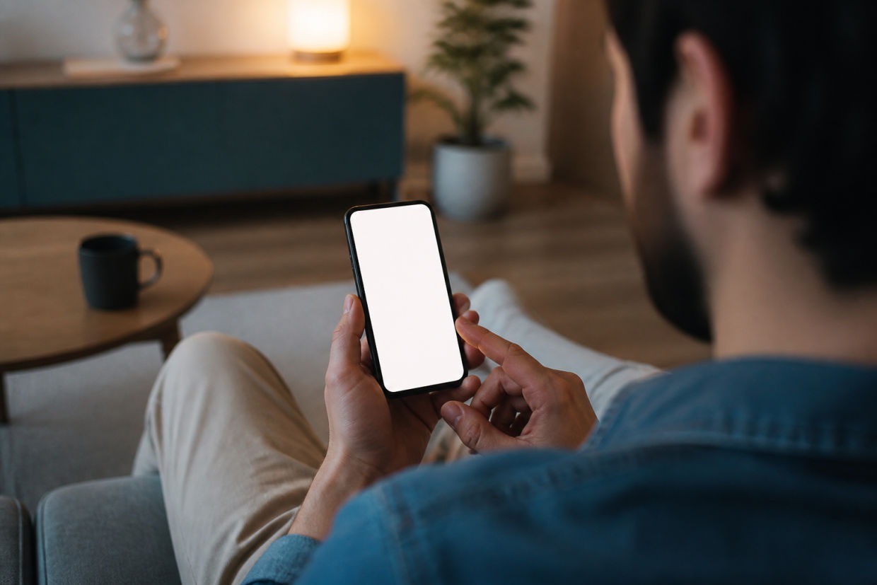 200 Go d&rsquo;internet : combien de temps ça dure vraiment ?