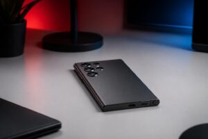 Débloquer un smartphone Android oublié : solutions sans perte de données découvrez comment débloquer facilement un smartphone android oublié sans perdre vos données grâce à nos solutions efficaces et sécurisées.