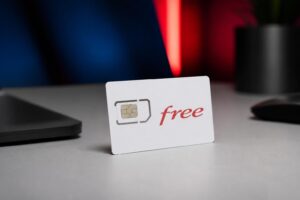 découvrez comment débloquer facilement une carte sim free sans code puk grâce à nos solutions simples et rapides pour retrouver rapidement l'accès à votre téléphone.
