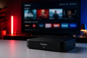 découvrez comment regarder l'iptv sur freebox sans coupure grâce à nos conseils de réglages et dépannage simples et efficaces.