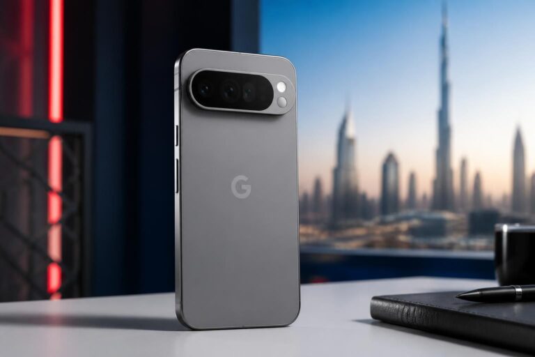 découvrez les dernières fuites sur la série google pixel 11 avant son lancement, avec les prix estimés, les caractéristiques techniques détaillées et la disponibilité prévue aux émirats arabes unis.