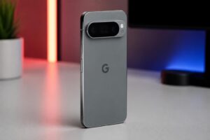 découvrez toutes les rumeurs, fuites et infos officielles sur le google pixel 11, le smartphone très attendu avec ses nouveautés, caractéristiques et date de sortie.