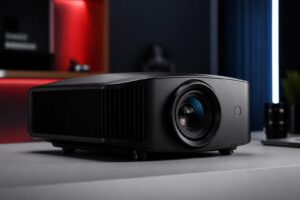 Guide Ultime : Découvrez les Meilleurs Vidéoprojecteurs à Choisir en Août 2026 explorez notre guide ultime pour choisir les meilleurs vidéoprojecteurs en août 2026. comparatifs, conseils et nouveautés pour un achat éclairé.