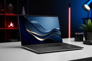découvrez comment la légendaire gamme xps de dell pourrait bientôt s’intégrer à l’écosystème googlebook de google, alliant performance et innovation pour une expérience utilisateur optimisée.
