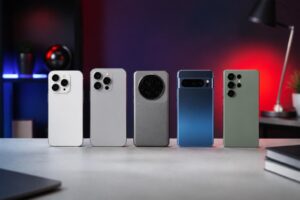découvrez le classement 2026 des meilleurs smartphones photo, triés par budget, pour choisir l’appareil idéal qui capture vos plus beaux moments avec une qualité exceptionnelle.