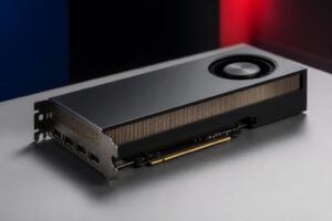 découvrez comment nvidia augmente les prix de sa carte graphique rtx pro 6000 blackwell, impactant les professionnels et passionnés de haute performance.