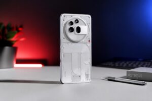 découvrez notre test complet du nothing phone 3 : analyse du design, performances et fonctionnalités pour tout savoir sur ce smartphone innovant.