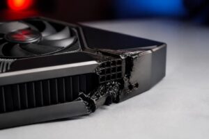 découvrez les causes de la surchauffe du connecteur 12vhpwr sur la rtx 5070 et les méthodes efficaces pour prévenir ce problème afin d'assurer un fonctionnement optimal de votre carte graphique.