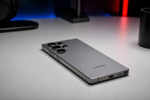 découvrez pourquoi samsung semble abandonner le galaxy s27, selon les rendus fuités qui le confirment clairement. analyse et implications pour les fans de la marque.