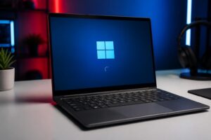 découvrez les principales causes qui ralentissent le démarrage de windows 11 et apprenez des solutions efficaces pour accélérer votre système et améliorer ses performances.