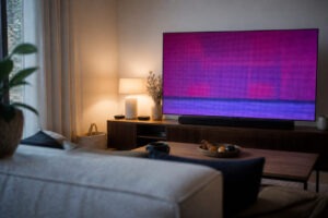 burn-in-oled-vraie-35386
